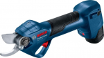 Sekator Bosch PRO PRUNER nożycowy | 06019K1021 | 4059952530093
