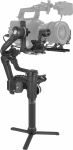 Gimbal Zhiyun Crane 3S Pro Czarny | C020017INTP | 6970194085999