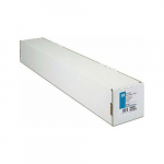 HP Plus Matte Paper, matowy, 36'', 210 g/m2, uniwersalny 914mmx30.5m | Q6627A | 882780050679
