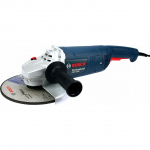 Szlifierka Bosch GWS 2200 | 06018C1120 | 4059952546681