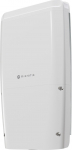 MikroTik CRS305-1G-4S+OUT FiberBox Plus, Cloud Router Switch | CRS305-1G-4S+OUT | 4752224006523
