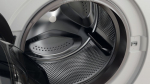 Pralka Whirlpool FFB 8258 BV PL | FFB8258BVPL | 8003437049217