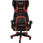 Fotel E-Blue Cobra czerwony (EEC310) | EEC310REAA-IA | 6921607107968