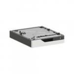 Lexmark | 250-Sheet Tray | 50G0800 | 50G0800 | 0734646582216