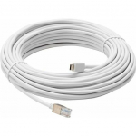 Axis Biały kabel 15M (5506-821) | 5506-821 | 7331021049161