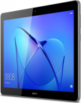 Tablet Huawei MediaPad T3 9.6'' 32 GB 3G Szary (53011EVQ) | T31032 | 5214001393114
