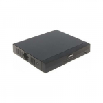Rejestrator Dahua Technology Rejestrator IP DAHUA NVR2108HS-I2 | NVR2108HS-I2 | 6923172505026
