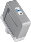 Tusz Canon Tusz PFI-1300 Photo grey (0818C001) | 0818C001AA | 4549292049404
