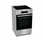 Viryklė Gorenje GEIT5C61XPG | GEIT5C61XPG | 3838782624988