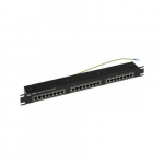 Axon HSKDATA W0030 PoE MultiNET Protector RACK (12 portowe) | W0030 | 5904743333300