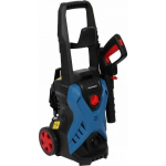 Myjka ciśnieniowa Blaupunkt PW4010 | BLAUPUNKT PW4010 | 5901750506598