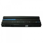 Bateria Dell NB Accu - 451-12135 | 451-12135 | 5712505696897