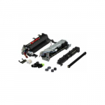 Lexmark Zestaw do konserwacji (40X9136) | 40X9136 | 0734646498487