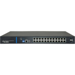 Switch AVIZIO AV-SM24GP2F | AV-SM24GP2F | 5904204405300