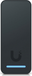 Ubiquiti UA-G2 - UniFi Access Reader G2, čern&aacute; | UniFi Access Reader G2 | 810084692356
