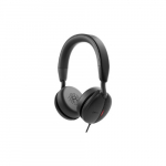 DELL Pro Plus Wired ANC Headset - WH5024 | 520-BBGQ | 5397184820377