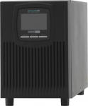 UPS Online USV Systeme Xanto 1000VA (X1000) | X1000 | 4026908003673