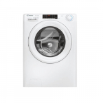 Candy | Washing Machine | CO 474TWM6/1-S | Energy efficiency class A | Front loading | Washing capacity 7 kg | 1400 RPM | Depth 49 cm | Width 60 cm | Digital | Wi-Fi | White | CO 474TWM6/1-S | 8059019074146