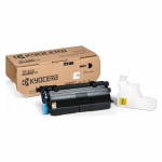 Toner Kyocera TK-3410 Toner black 1T0C0X0NL0 PA 5000 | 1T0C0X0NL0 | 0632983080573
