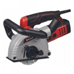 Bruzdownica Einhell Einhell Wall chaser TE-MA 1500 (red/black, 1,500 watts) | 4350735 | 4006825659139