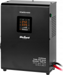 UPS Rebel Power POWER-1000 1000VA (RB-4013) | RB-4013 | 5901890078733