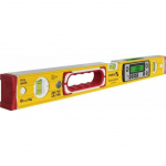 Stabila Poziomica Elektroniczna 196DL 61CM | SA19829 | 4005069198299