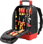 Wiha PLECAK NA NARZ&Auml; DZIA ELECTRIC 28CZ. (WH 45528) | WH 45528 | 4010995455286