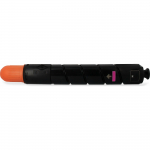 Toner Freecolor Freecolor Toner Canon magenta IR Advance C5045/C5051 no chip | K40006F7 | 3112539996253