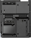 Telefon HP HP Poly CCX 500 Business Media Phone with Open SIP and PoE-enabled | 82Z78AA | 197497342734