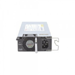 RUIJIE Moduł Zasilający | 600W - 370W PoE | Tylko dla modeli RG-S5310-24GT4XS-P-E, RG-S5310-48GT4XS-P-E, RG-CS86, RG-CS85, RG-CS83 (RG-PA600I-P-F) | RG-PA600I-P-F | 6971693272781