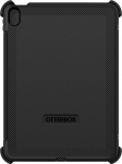 Etui na tablet OtterBox OtterBox Defender Apple iPad Air 11'' (M2/5th/4th) -black *BULK | 77-95363 | 840304760428