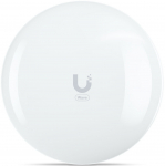 Ubiquiti Wave-Pico &ndash; UISP Wave Pico | Wave-Pico | 810084693872