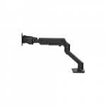 Ergotron Uchwyt biurkowy na monitor do 57'' (45-693-224) | 45-693-224 | 698833091939