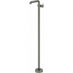 Bateria wannowa Deante Bateria umywalkowa wolnostojąca | BQS D2KK | 5907650870210