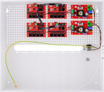 Switch Atte IP-17-11-H | IP-17-11-H | 5902143690238