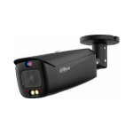Kamera IP Dahua Technology KAMERA IP TIOC 3.0 DAHUA IPC-HFW3849T1-AS-PV-0280B-S5-BLACK | IPC-HFW3849T1-AS-PV-0280B-S5-BLACK | 6939554967665