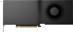 Karta graficzna HP RTX 4500 Ada Generation 24GB GDDR6 (8D6C1AA) | 8D6C1AA | 196548777969