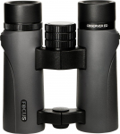 Lornetka Focus Focus Observer 10x42 ED | B1323 ED 10X42 | 7391879053154