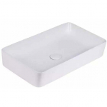 Umywalka Aquaform AQ.448-0261161 / AQUAFORM / UMBRIA / UMYWALKA NABLATOWA  615X345X110 / CE-U-026-11-61 | 5904063473762 | 5904063473762