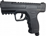 Beeman Pistolet na kule BP50 kal.50 CO2-12g | BP50C | 5902944175637