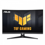 Monitor 31.5 inches VG32WQ3B HDMI DP | 90LM0AP1-B01171 | 4711387754085