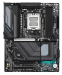 Motherboard B850 GAMING X WIFI6E | B850 GAMING X WIFI6E | 4719331866457