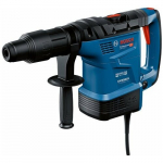 Młotowiertarka Bosch Mlot udarowo obrotowy 1800W SDS+ GBH 6-42 C 0611278020 | B 611278020 | 4053423242546