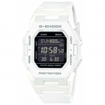 Zegarek Casio Casio G-SHOCK GD-B500-7ER | GD-B500-7ER | 4549526373763