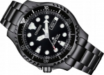 Zegarek Citizen Zegarek Męski CITIZEN Promaster Mechanical Diver NY0145-86E + BOX | NY0145-86E | 4974374308146