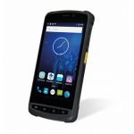 Smartfon HP MT9356 Megattera Pro Mobile 4G 4GB / 64GB | MT9356 Megattera Pro Mobile | 5715063434291