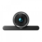 Lenovo 4XC1Q25246 webcam 8 MP 1920 x 1080 pixels USB-C Black | 4XC1Q25246 | 195892103608