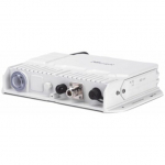 Router MILESIGHT SG50 (SG50-L08GL-868M-30W) | SG50-L08GL-868M-30W | 6975800197820