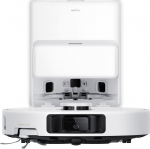 MOVA P50 Ultra cleaning robot | P50 UltraW | 6977728942438