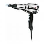Suszarka Valera Swiss Metal Master Light 584.01 | 584.01/ID Silver | 7610558000334